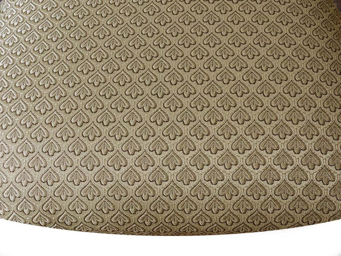 Обеденная группа СО-31/С-31 бежевый