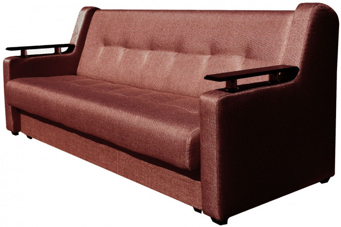 Диван Сенатор Люкс 120