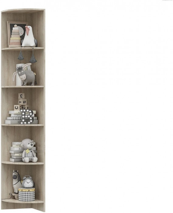 Мартина Терминал (Дуб Крафт)