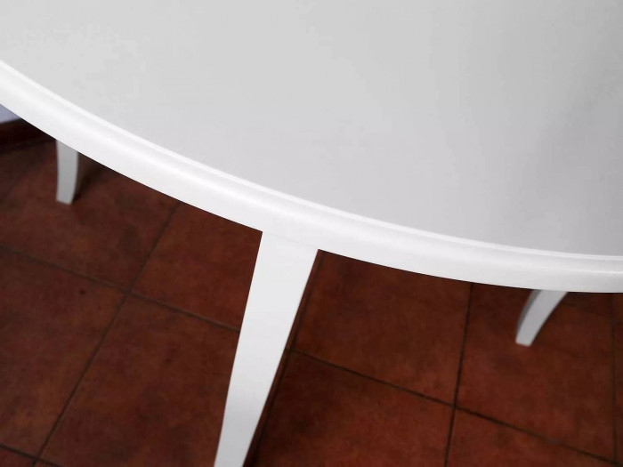 Обеденная группа СО-31/С-31 белый