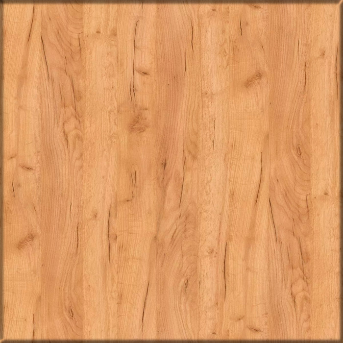 компьютерный стол Комфорт 12.71 + компьютерный стол Комфорт 12.71, дуб золотой/белый