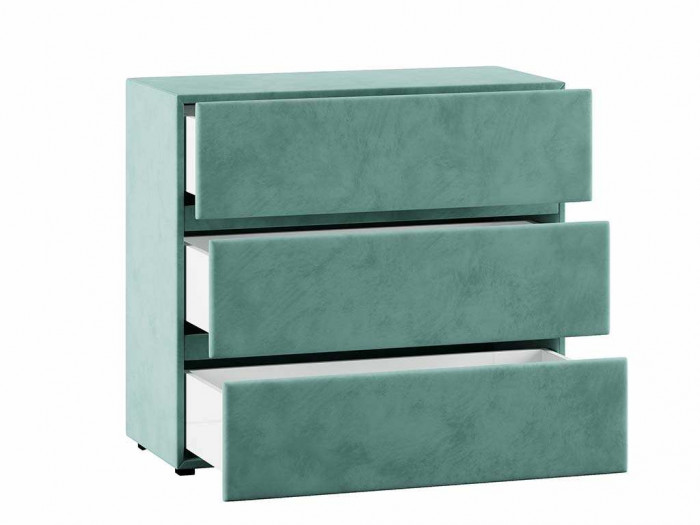 Комод Ester Ультра минт