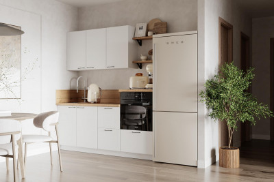 КГ 1950 Эмаль, Белый Арника РМ в.4