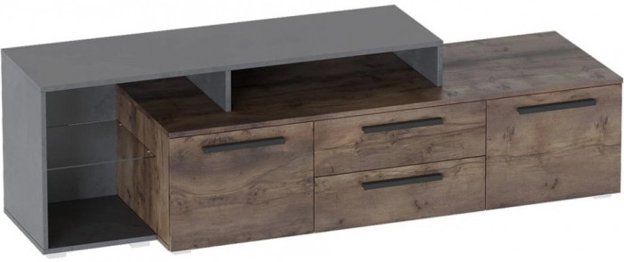 Модульная гостиная Глазго