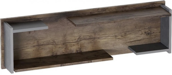 Модульная гостиная Глазго