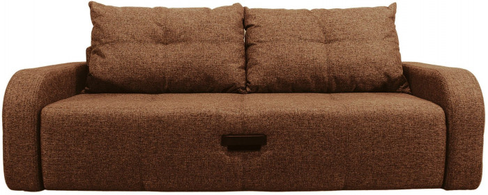 Диван Босс 150