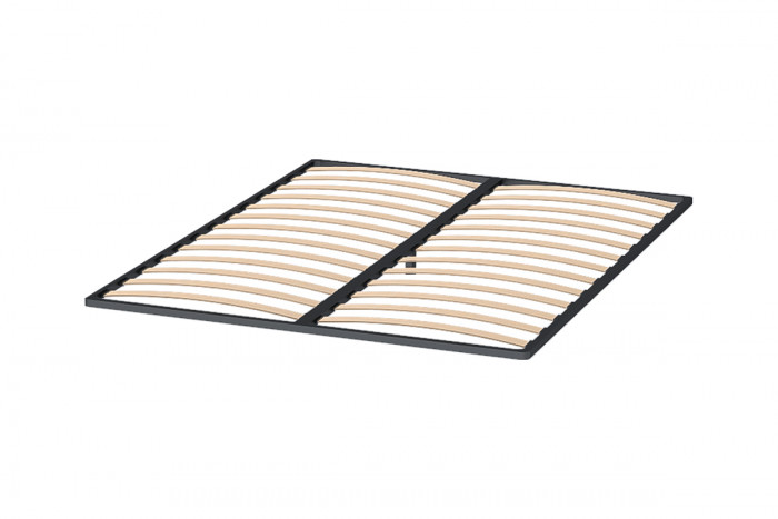 Кровать "Соната" арт.004 с подъемным механизмом, 140х200 - Sherlock 932