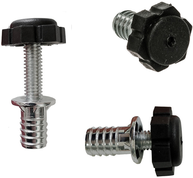 Лидер-8 Стол + Тумба МД 3.16, белый шагрень/крафт золото