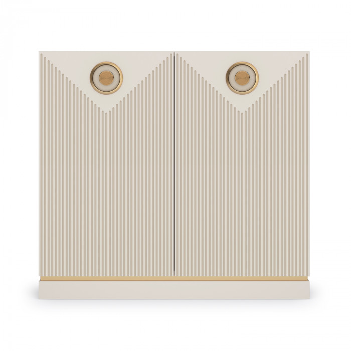 Комод Капри