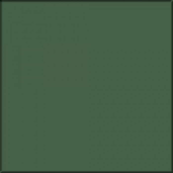 Стол компьютерный Комфорт 12.71, цвет гикори рокфорд натуральный/дымчатый зелёный, ШхГхВ 116,7х60,2х165,4 см., НЕ универсальная сборка