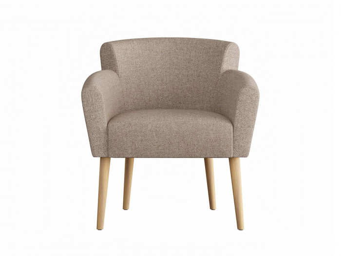 Кресло Вирджиния sherlock 932