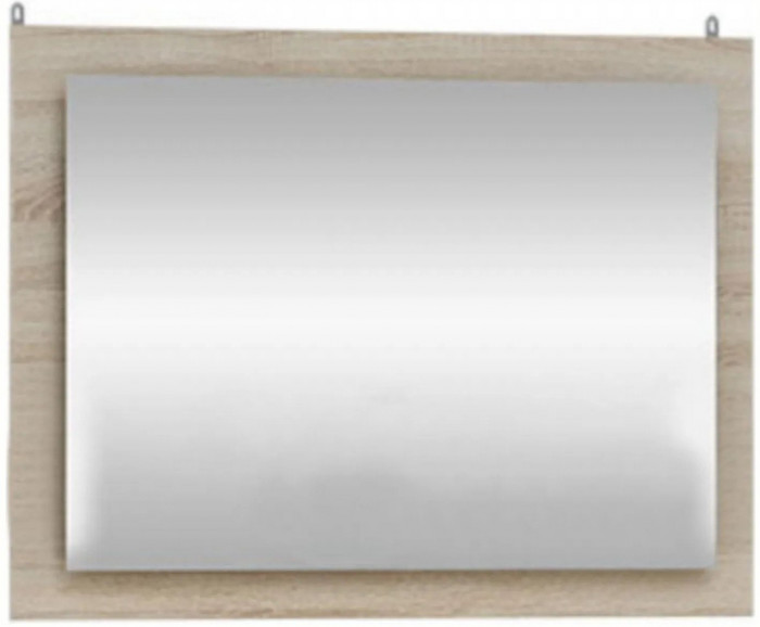 Мартина Зеркало (Дуб Крафт)