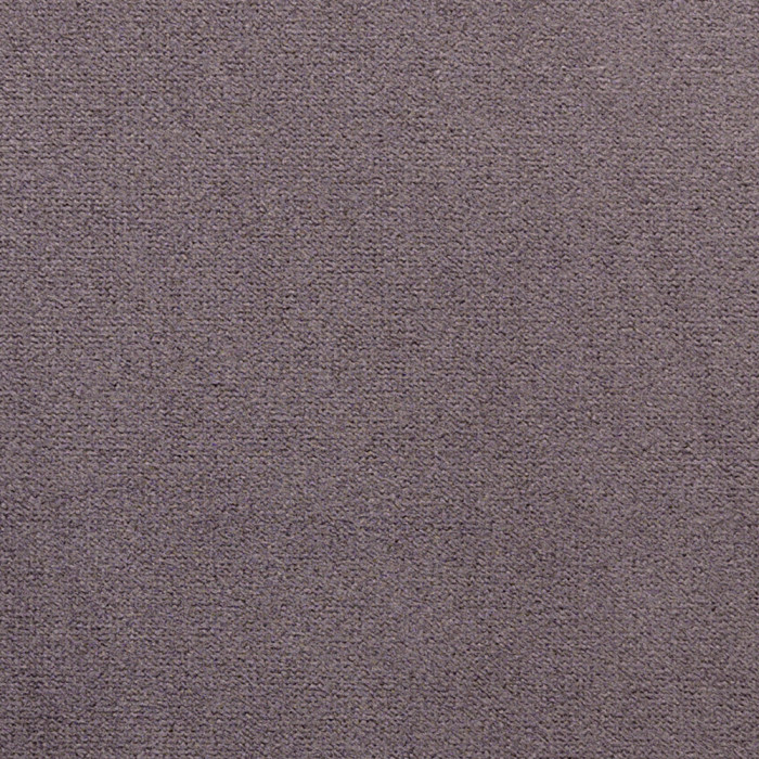 Валенсия Спальня № 26, цвет ЛДСП белый шагрень/чёрный/МДФ белый шагрень/ткань велутто 19, ортопед есть, сп. м. 1600х2000 мм., б/м