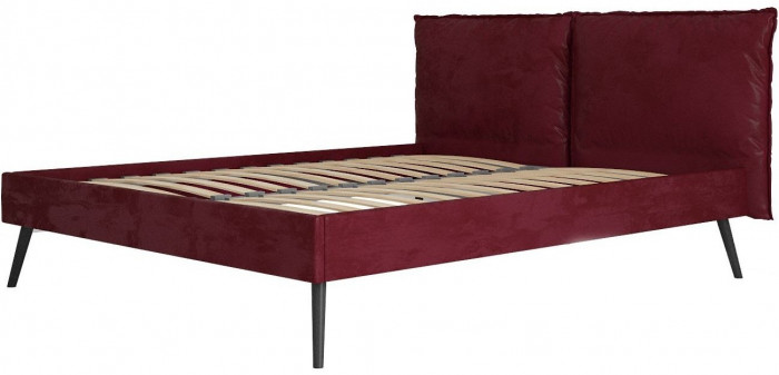 Кровать Сильвия 160, Сэнд