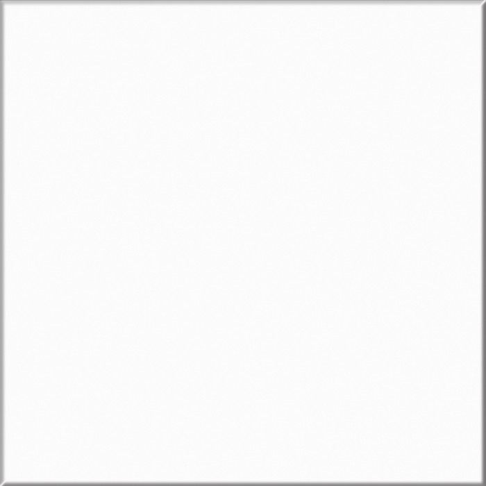 Прихожая П-6 Компоновка № 20, цвет венге/фасады МДФ белое дерево фрезеровка ромб, ШхГхВ 90х35х210 см., универсальная сборка