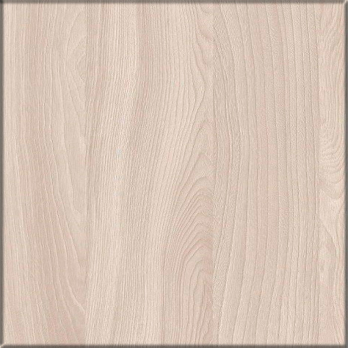 Шкаф С-МД-СК9Ш+Пенал С-МД-СК9П+Пенал С-МД-СК9П, цвет ясень шимо светлый/ясень шимо тёмный, ШхГхВ 156х45х160 см., универсальная сборка