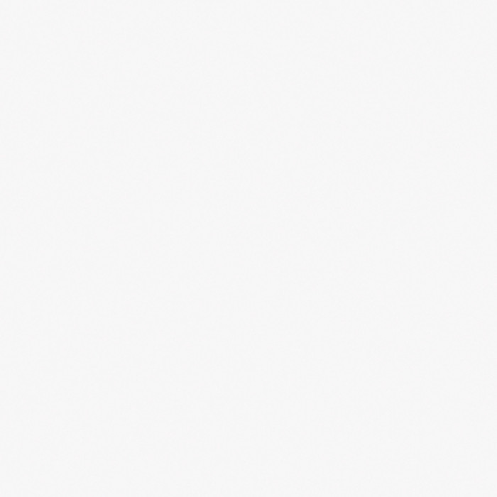 Валенсия Спальня Шкаф для одежды 3-х створчатый с зеркалами, ЛДСП белый шагрень/МДФ белый шагрень