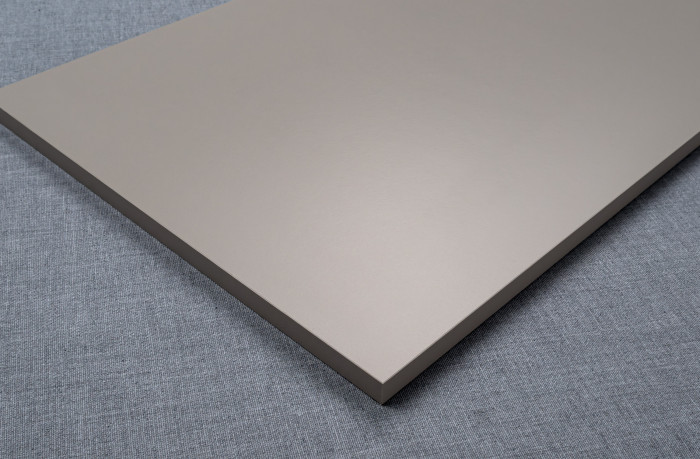 Тумба ТВ Парус-13 кашемир