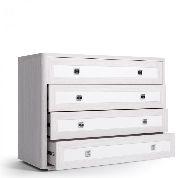 Комод Парма Нео