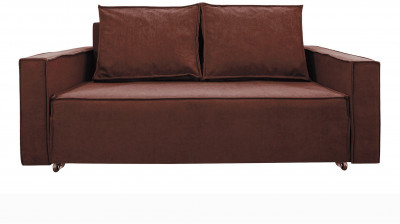 Диван-кровать Лофт 120