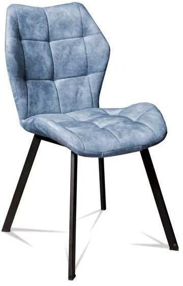 Кухонный набор Валенсия велюр лагуна