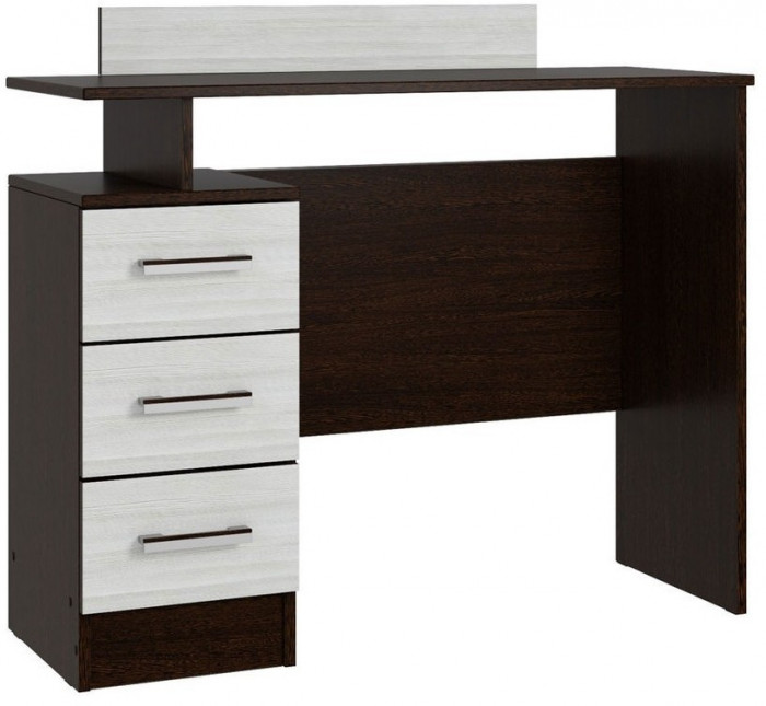 Эко Трюмо (Ясень шимо)