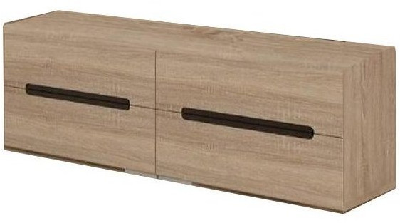 Эколь ТБ-001 (Сандал светлый)