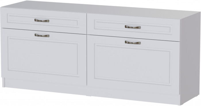 Гостиная Апполия, композиция 4, Кашемир/Сантьяго софт