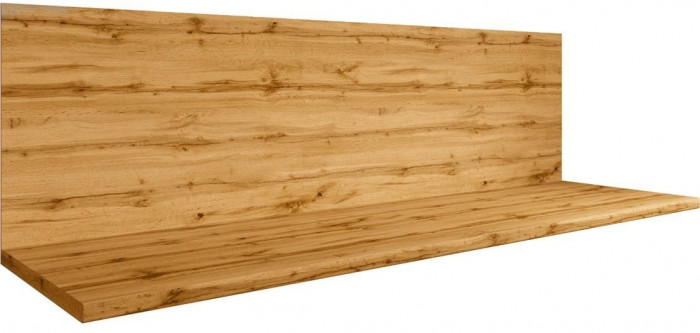 Кухонный гарнитур Марбл 1,0м Мрамор лайт/Мрамор дарк