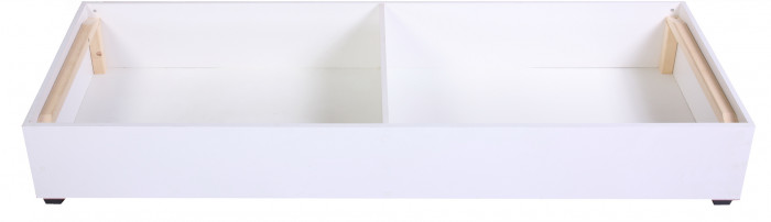 Диван-кровать Амстердам Люкс, 160х195, еврокнижка, пружинный блок, велюр/экокожа, комби