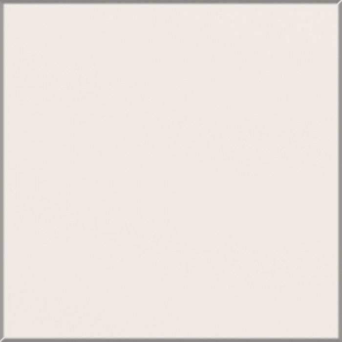 Афина Спальня 02-1200, цвет кашемир серый, сп.м. 1200х2000 мм., б/м, основание есть - фанера