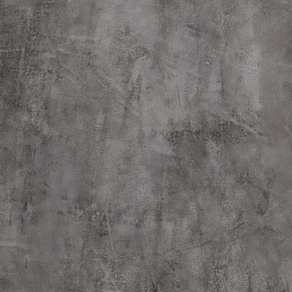 КР100 ??? Арчи Тумба 10.85, цвет дуб крафт золотой/камень тёмный, ШхГхВ 130х41,3х46,1 см., подсветка за стеклом по торцу полки, универсальная сборка