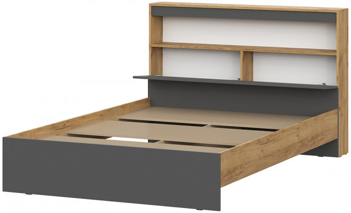 Спальня Вена. Комплект 3