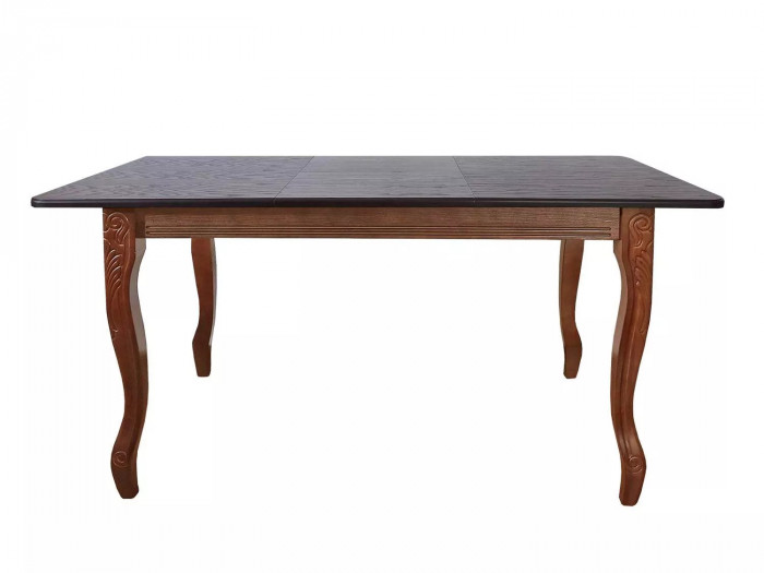 Обеденный стол СО-6 орех