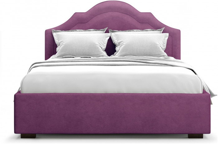Кровать Madzore 180 с подъемным механизмом, Velutto 15