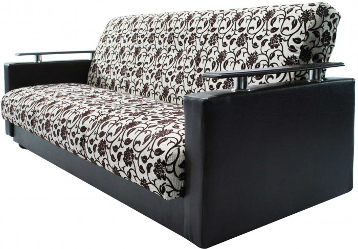 Диван Фриджи 140