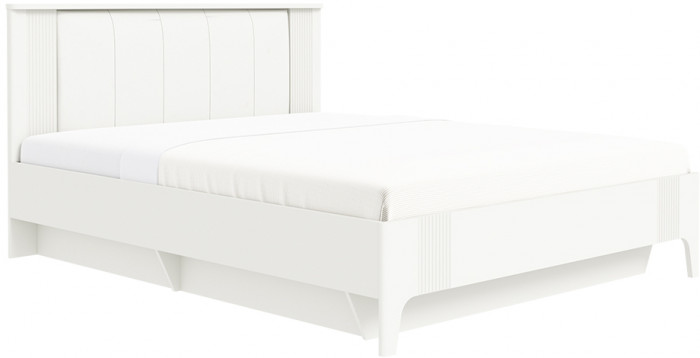 Спальня Белла, дуб вотан/тальк