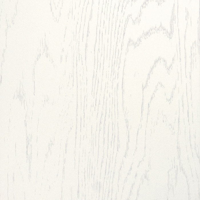 КР100 Роуз 12.148 Стол письменный, цвет ЛДСП белый(тиснение Поры дерева)/МДФ ясень ваниль, ШхГхВ 119х51,7х76,3 см., универсальная сборка