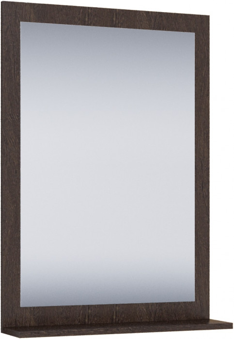 Модульная прихожая Денвер, набор 3, Венге/Дуб делано