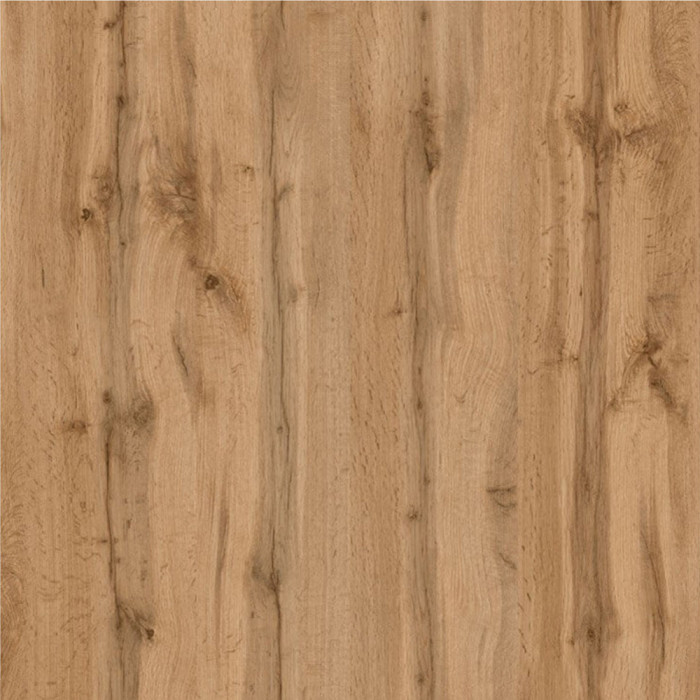 Вуди 13.146 Стеллаж, цвет белый премиум/дуб крафт золотой, ШхГхВ 45х40,2х180,3 см., универсальная сборка