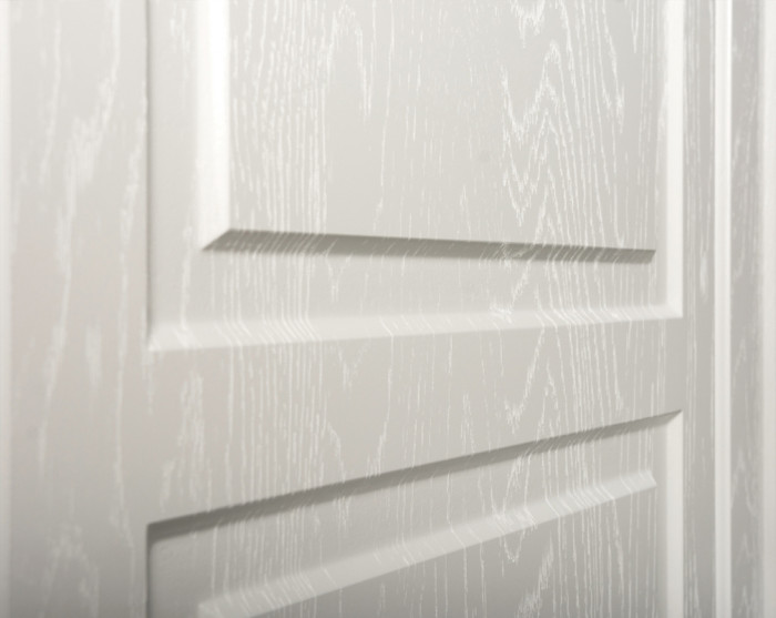 Ливерпуль Пуф 14.02 + Зеркало 03.242 + Шкаф для одежды + карниз 1000, цвет ясень ваниль/белый, универсальная сборка