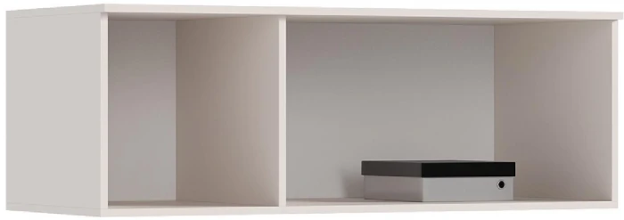 Норд Прихожая, композиция №1, Кашемир/Кашемир