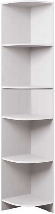 Модульная детская Вега FASHION