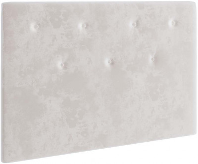 Мягкая накладка "Скандика" (КР-19), Миндаль