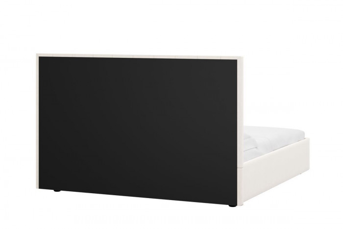 Кровать Ingrid 1800 модель 312 Вивальди 2