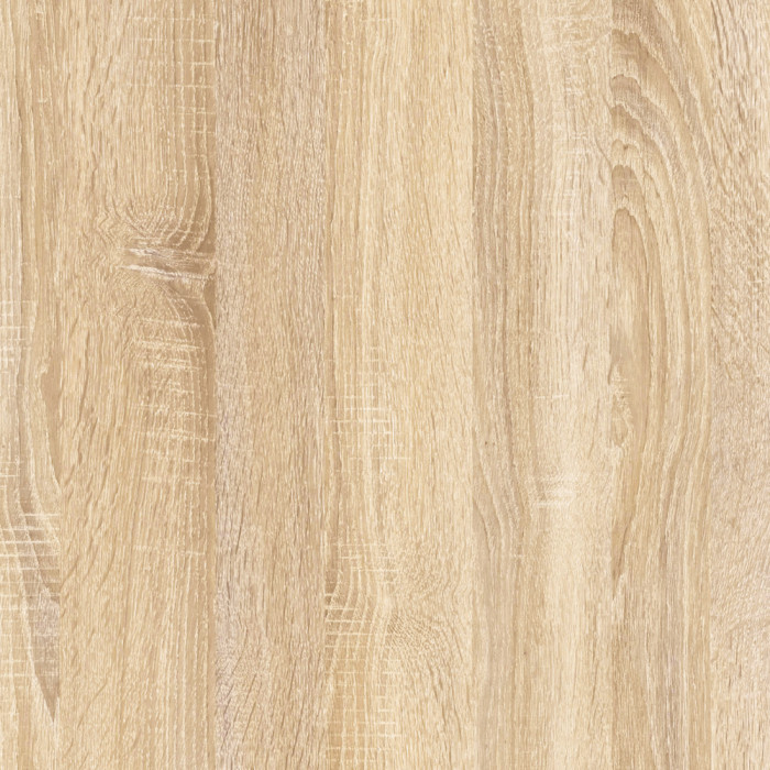 КР100 Тумба под ТВ 13.267.01, цвет белый шагрень/дуб сонома, ШхГхВ 138,4х34,9х43,8 см., универсальная сборка (100)