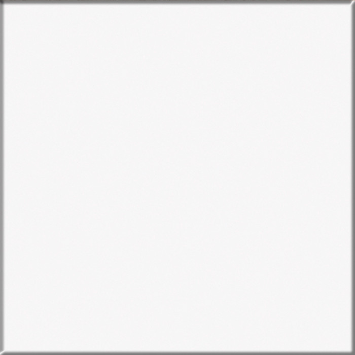 С-МД-СК9 Компоновка № 03, белый шагрень