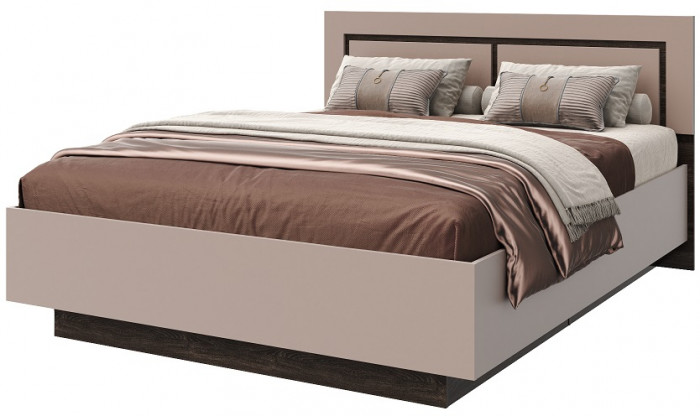 Модульная спальня 