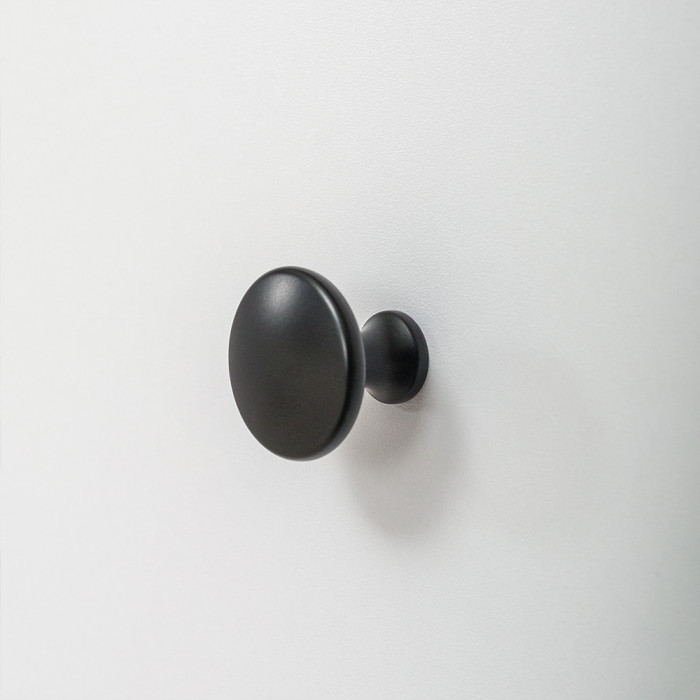 Вуди Компоновка № 08, белый премиум/дуб крафт золотой